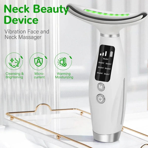 EMS-Neck-Face-Lifter-Neck-Face-Lifting-Massager-Skin-Tighten-Device-LED-Photon-Therapy-Anti-Wrinkle.png