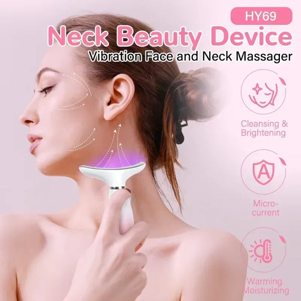 EMS-Neck-Face-Lifter-Neck-Face-Lifting-Massager-Skin-Tighten-Device-LED-Photon-Therapy-Anti-Wrinkle.png