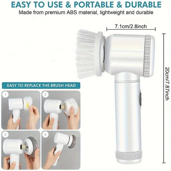 New-Power-Scrubber-5-Replaceable-Brush-Heads-Electric-Spin-Scrubber-Bathroom-Cleaning-Brush-Power-Scrubber-Electric.jpg